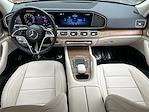 2024 Mercedes-Benz GLE 350 AWD SUV for sale #KTWP242190 - photo 18