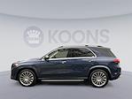 2024 Mercedes-Benz GLE 350 AWD SUV for sale #KTWP242190 - photo 4