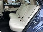2024 Mercedes-Benz GLE 350 AWD SUV for sale #KTWP242190 - photo 20