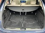 2024 Mercedes-Benz GLE 350 AWD SUV for sale #KTWP242190 - photo 21
