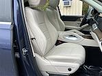2024 Mercedes-Benz GLE 350 AWD SUV for sale #KTWP242190 - photo 23