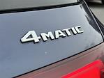 2024 Mercedes-Benz GLE 350 AWD SUV for sale #KTWP242190 - photo 25