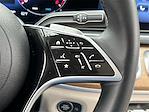 2024 Mercedes-Benz GLE 350 AWD SUV for sale #KTWP242190 - photo 26