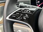 2024 Mercedes-Benz GLE 350 AWD SUV for sale #KTWP242190 - photo 27