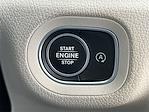2024 Mercedes-Benz GLE 350 AWD SUV for sale #KTWP242190 - photo 28