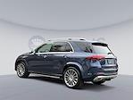 2024 Mercedes-Benz GLE 350 AWD SUV for sale #KTWP242190 - photo 2