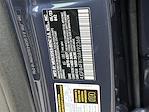 2024 Mercedes-Benz GLE 350 AWD SUV for sale #KTWP242190 - photo 32