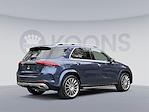2024 Mercedes-Benz GLE 350 AWD SUV for sale #KTWP242190 - photo 3
