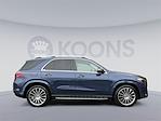 2024 Mercedes-Benz GLE 350 AWD SUV for sale #KTWP242190 - photo 5