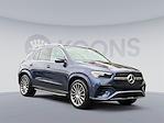 2024 Mercedes-Benz GLE 350 AWD SUV for sale #KTWP242190 - photo 6