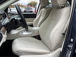 2024 Mercedes-Benz GLE 350 AWD SUV for sale #KTWP242190 - photo 8