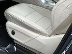 2024 Mercedes-Benz GLE 350 AWD SUV for sale #KTWP242190 - photo 9