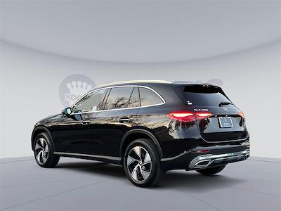 2024 Mercedes-Benz GLC 300 SUV AWD SUV for sale #KTWP242405 - photo 2