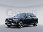 2024 Mercedes-Benz GLC 300 SUV AWD SUV for sale #KTWP242405 - photo 1