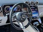 2024 Mercedes-Benz GLC 300 SUV AWD SUV for sale #KTWP242405 - photo 11