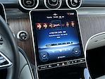 2024 Mercedes-Benz GLC 300 SUV AWD SUV for sale #KTWP242405 - photo 13