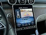 2024 Mercedes-Benz GLC 300 SUV AWD SUV for sale #KTWP242405 - photo 14