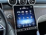 2024 Mercedes-Benz GLC 300 SUV AWD SUV for sale #KTWP242405 - photo 15