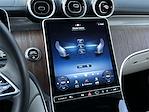 2024 Mercedes-Benz GLC 300 SUV AWD SUV for sale #KTWP242405 - photo 16