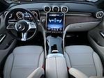 2024 Mercedes-Benz GLC 300 SUV AWD SUV for sale #KTWP242405 - photo 18