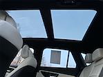 2024 Mercedes-Benz GLC 300 SUV AWD SUV for sale #KTWP242405 - photo 19