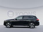 2024 Mercedes-Benz GLC 300 SUV AWD SUV for sale #KTWP242405 - photo 4