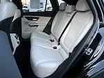 2024 Mercedes-Benz GLC 300 SUV AWD SUV for sale #KTWP242405 - photo 20