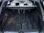 2024 Mercedes-Benz GLC 300 SUV AWD SUV for sale #KTWP242405 - photo 21