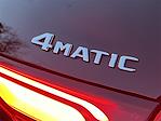 2024 Mercedes-Benz GLC 300 SUV AWD SUV for sale #KTWP242405 - photo 25