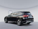 2024 Mercedes-Benz GLC 300 SUV AWD SUV for sale #KTWP242405 - photo 2