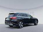 2024 Mercedes-Benz GLC 300 SUV AWD SUV for sale #KTWP242405 - photo 3
