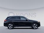2024 Mercedes-Benz GLC 300 SUV AWD SUV for sale #KTWP242405 - photo 5