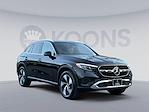 2024 Mercedes-Benz GLC 300 SUV AWD SUV for sale #KTWP242405 - photo 6