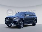 Used 2024 Mercedes-Benz GLS 580 GLS for sale #KTWP242467 - photo 1