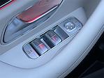 Used 2024 Mercedes-Benz GLS 580 GLS for sale #KTWP242467 - photo 10