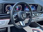 Used 2024 Mercedes-Benz GLS 580 GLS for sale #KTWP242467 - photo 11