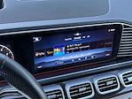 Used 2024 Mercedes-Benz GLS 580 GLS for sale #KTWP242467 - photo 13
