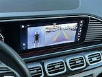 Used 2024 Mercedes-Benz GLS 580 GLS for sale #KTWP242467 - photo 14
