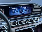 Used 2024 Mercedes-Benz GLS 580 GLS for sale #KTWP242467 - photo 16