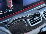 Used 2024 Mercedes-Benz GLS 580 GLS for sale #KTWP242467 - photo 17