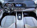 Used 2024 Mercedes-Benz GLS 580 GLS for sale #KTWP242467 - photo 18