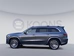 Used 2024 Mercedes-Benz GLS 580 GLS for sale #KTWP242467 - photo 3