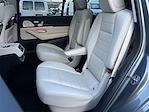 Used 2024 Mercedes-Benz GLS 580 GLS for sale #KTWP242467 - photo 20