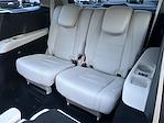 Used 2024 Mercedes-Benz GLS 580 GLS for sale #KTWP242467 - photo 21