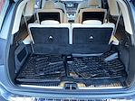 Used 2024 Mercedes-Benz GLS 580 GLS for sale #KTWP242467 - photo 22