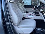 Used 2024 Mercedes-Benz GLS 580 GLS for sale #KTWP242467 - photo 24