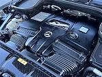Used 2024 Mercedes-Benz GLS 580 GLS for sale #KTWP242467 - photo 25