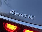 Used 2024 Mercedes-Benz GLS 580 GLS for sale #KTWP242467 - photo 26
