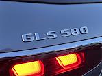 Used 2024 Mercedes-Benz GLS 580 GLS for sale #KTWP242467 - photo 27