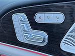 Used 2024 Mercedes-Benz GLS 580 GLS for sale #KTWP242467 - photo 33